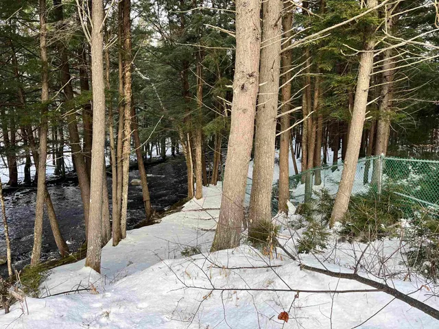 $130,000 | 0 Goodbout Road, Lincoln, NH 03251