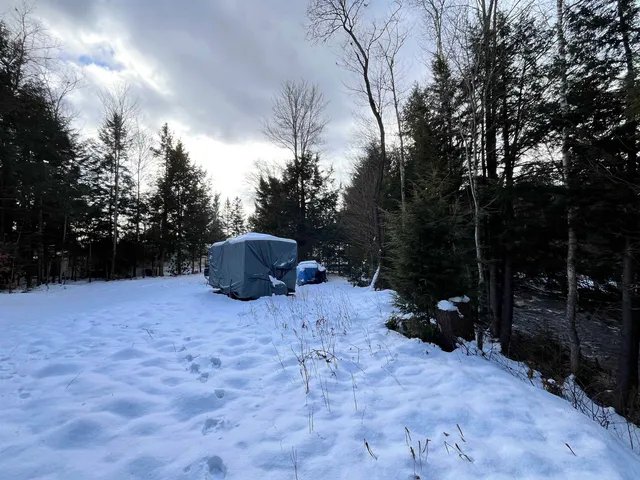 $130,000 | 0 Goodbout Road, Lincoln, NH 03251