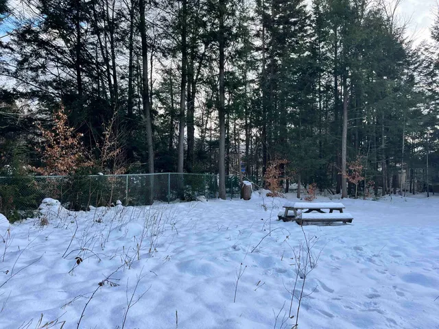 $130,000 | 0 Goodbout Road, Lincoln, NH 03251