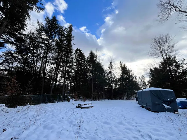 $130,000 | 0 Goodbout Road, Lincoln, NH 03251