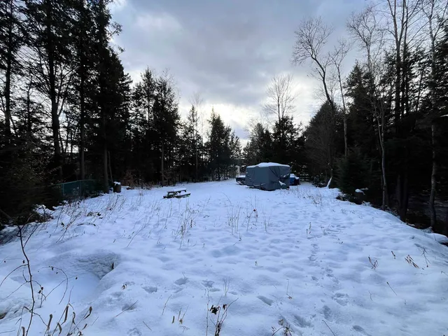 $130,000 | 0 Goodbout Road, Lincoln, NH 03251