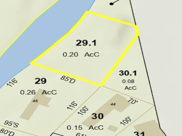 $130,000 | 0 Goodbout Road, Lincoln, NH 03251