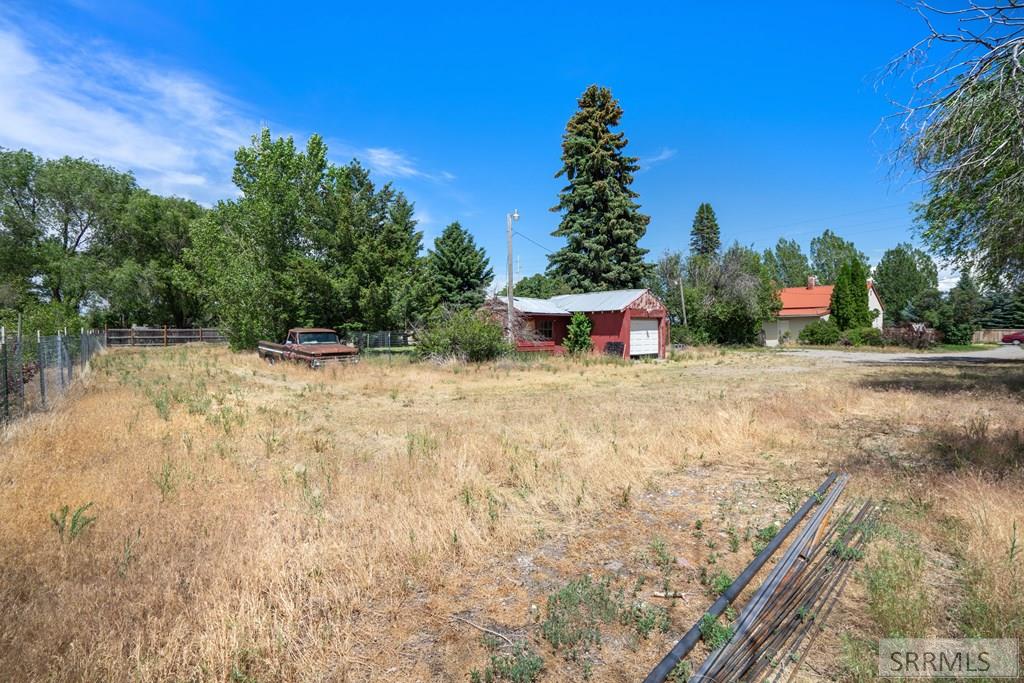 151 North 4000 East Rigby, ID 83442 - Photo 43 of 53