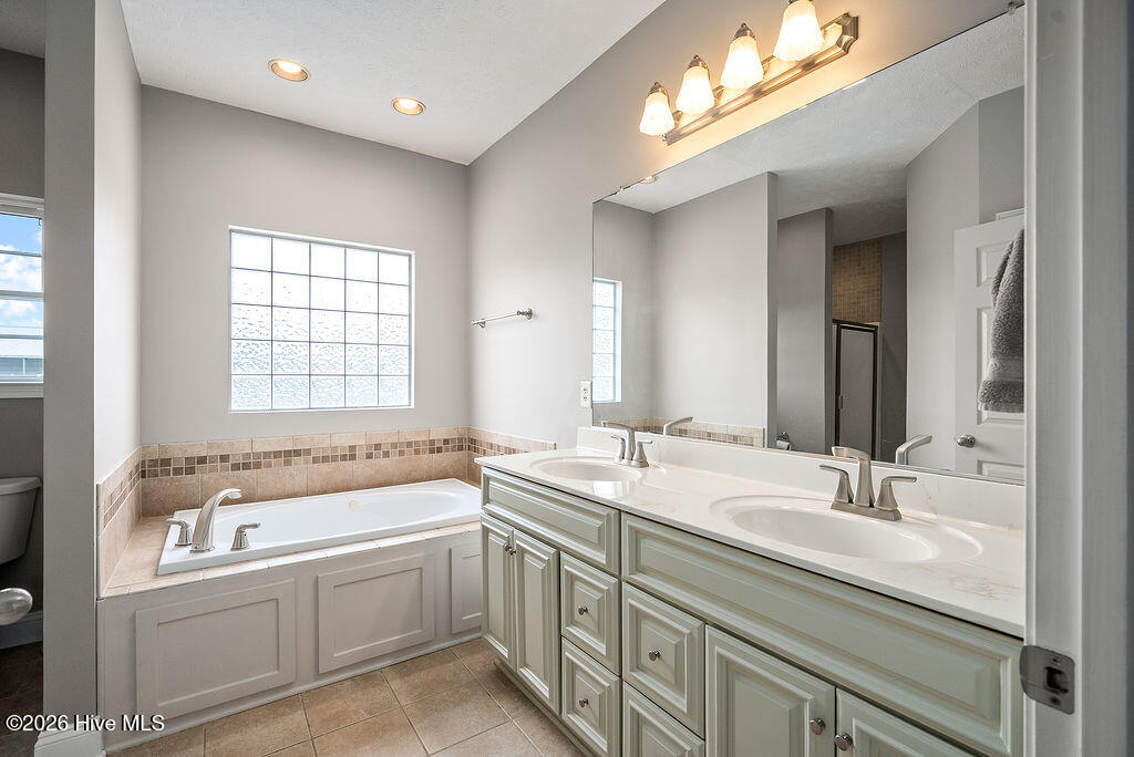 993 R&B Way Aiken, SC 29801 - Photo 25 of 56 ©MeghannPadgett_993RandBWay-22