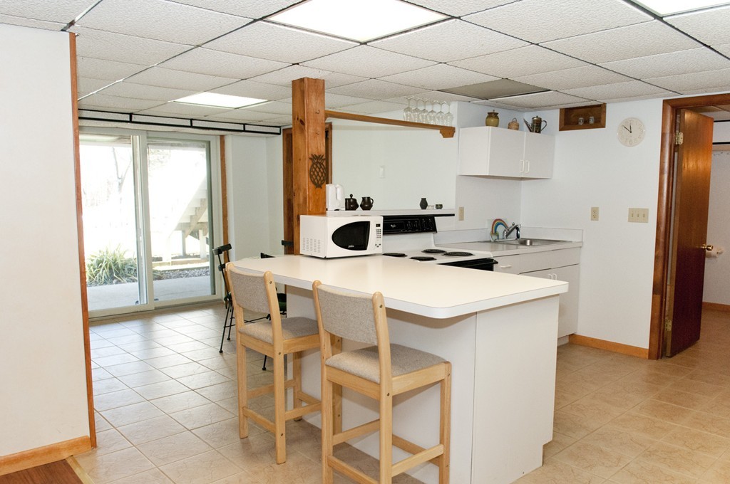 247 Wilbraham Road Hampden, MA 01036 - Photo 24 of 30 Gallery Image 24