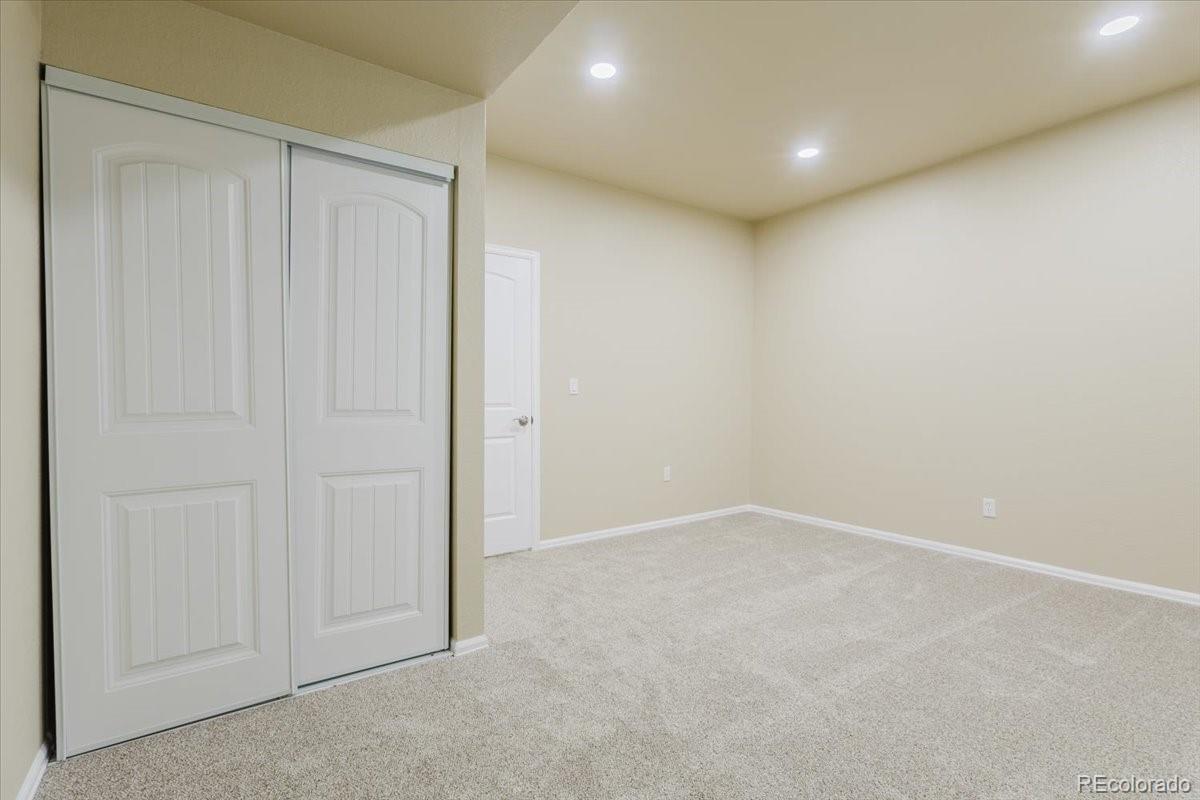 825 Wagon Bend Road Berthoud, CO 80513 - Photo 44 of 50