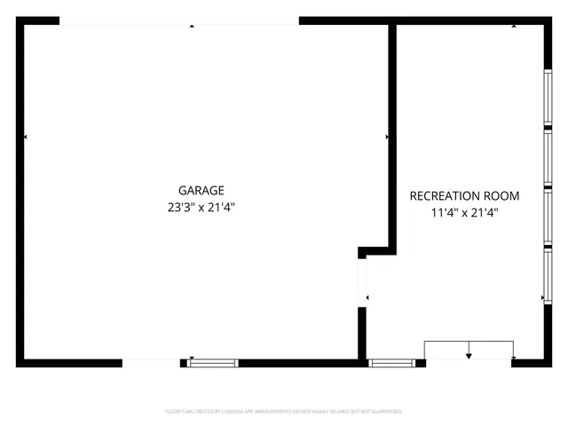 $1,050,000 | 806 North Grove Avenue, Oak Park, IL 60302