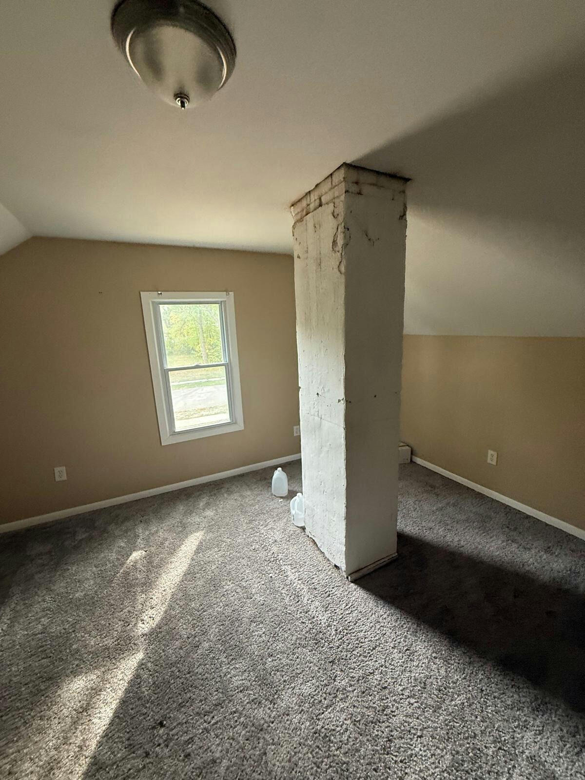 12011 Evergreen Road Detroit, MI 48228 - Photo 11 of 16 hB5qa9gCSgB7hWuKtp9PeuAg0IHPdWbQ07KSoeV1