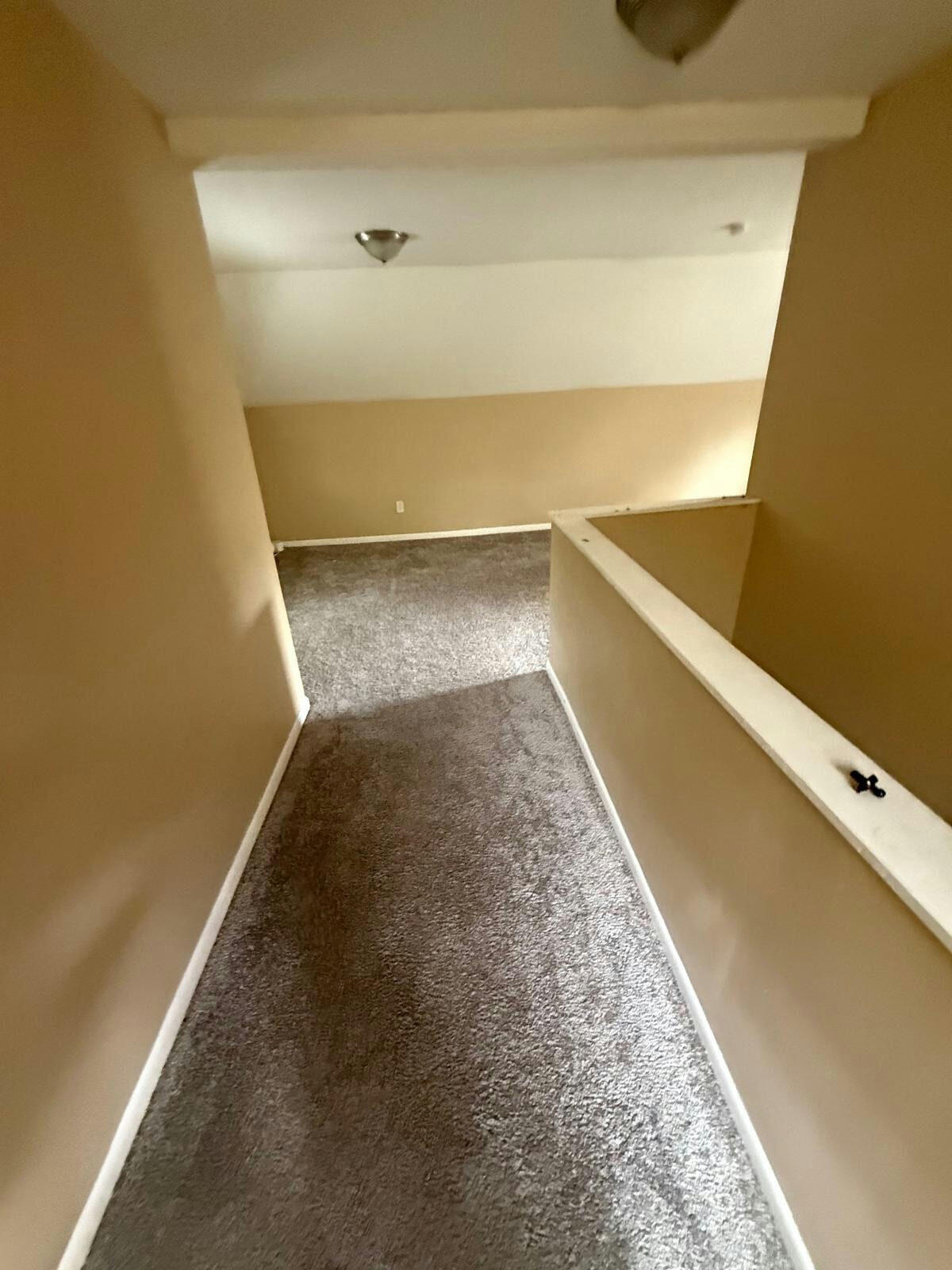 12011 Evergreen Road Detroit, MI 48228 - Photo 12 of 16 L2gh2Lk3tSZRUQlnHjL3Cs908QEY7CVlPKMc_-Um