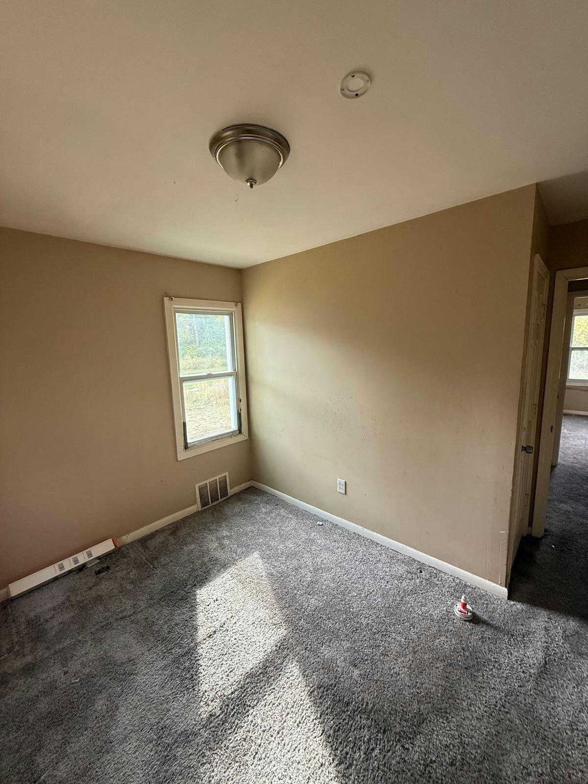 12011 Evergreen Road Detroit, MI 48228 - Photo 13 of 16 SciKDmIttVCb0PW0vreOt15LL1DDG-ydi-o-VcRS