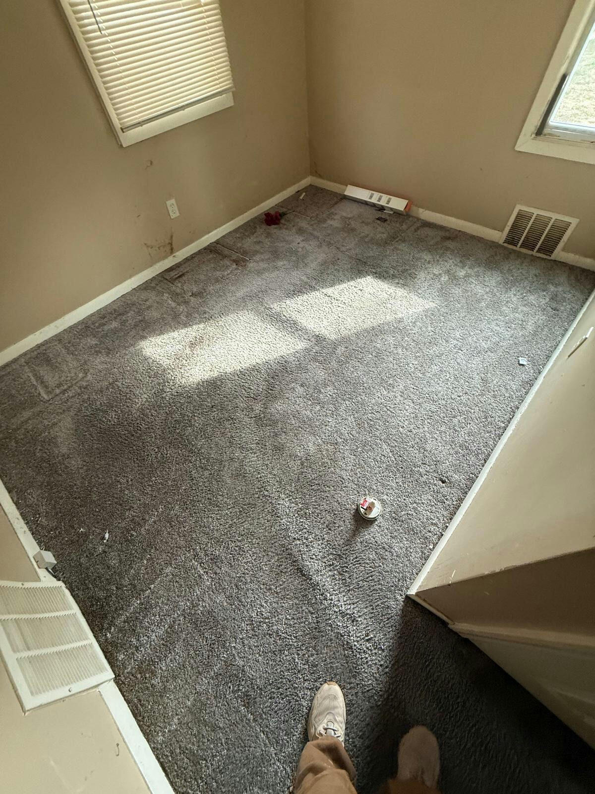 12011 Evergreen Road Detroit, MI 48228 - Photo 14 of 16 wYhobzEn683d4sb4vhTEdhBg42N25xyW83uS7kDd