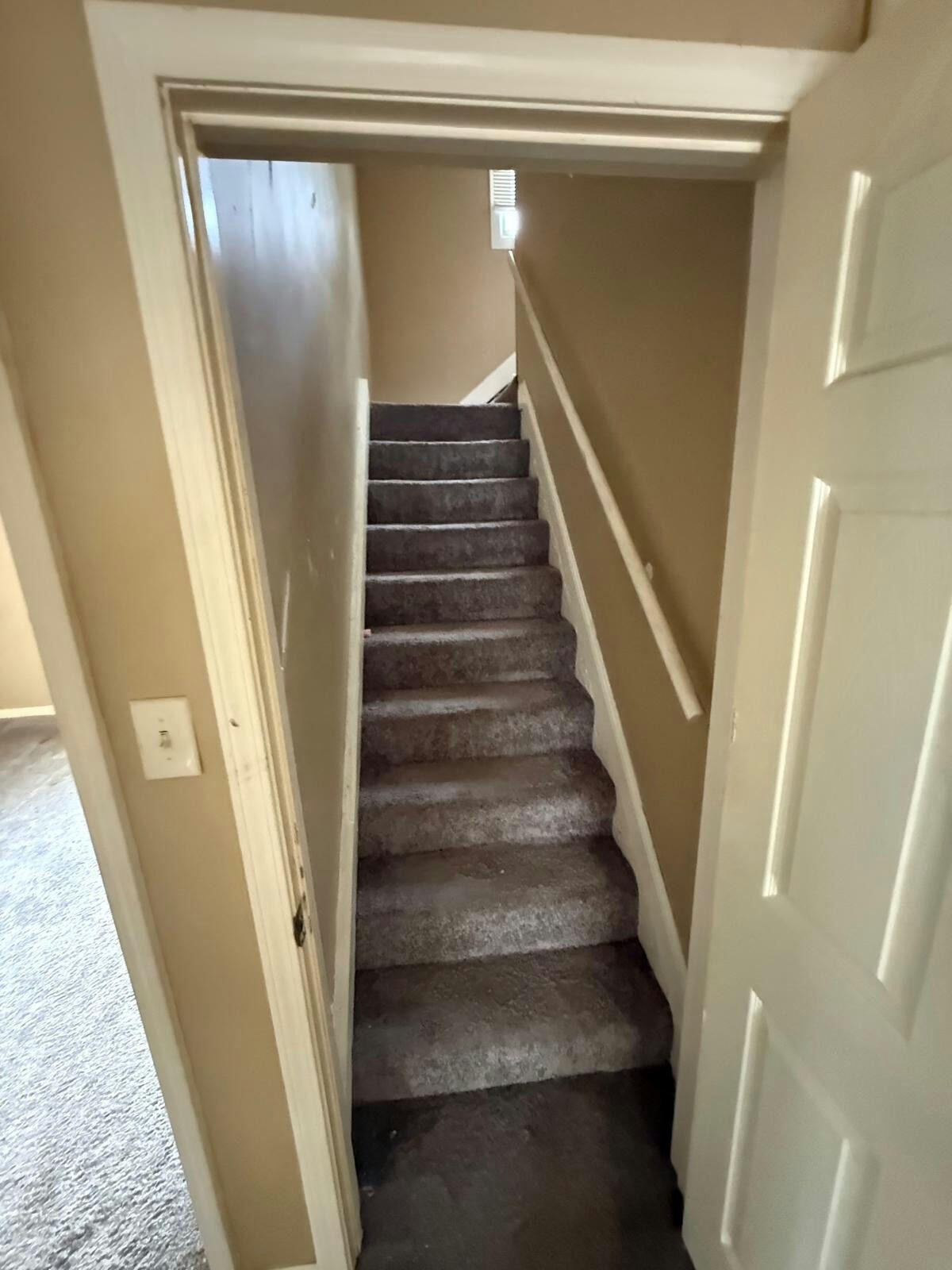 12011 Evergreen Road Detroit, MI 48228 - Photo 15 of 16 zWPVTERDrf9KJzupZ7fvYRrRZcjyKqWQ_kyIHqSz