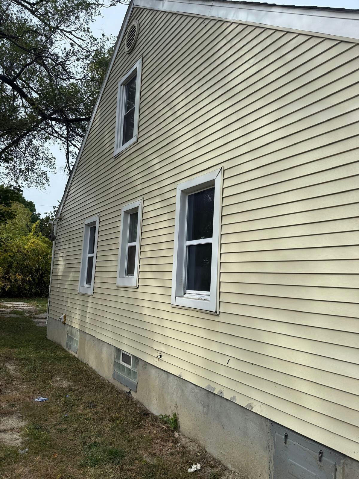 12011 Evergreen Road Detroit, MI 48228 - Photo 2 of 16 zGj9QcKwEjuqZLTF19jatTZzRWzsMD57LXAygqvz