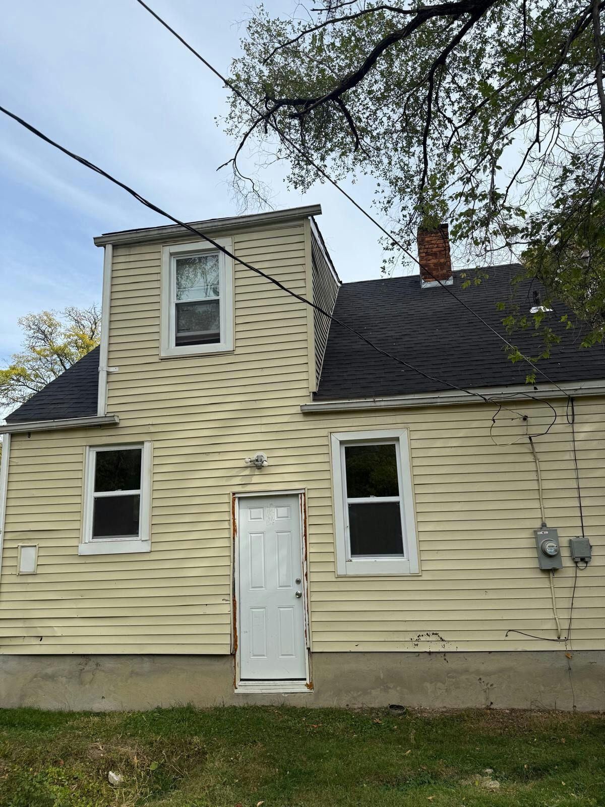 12011 Evergreen Road Detroit, MI 48228 - Photo 3 of 16 HfqUXp9ug_rs1mkBEj8XJTaFJlEp4GaRi6Qqn3KE