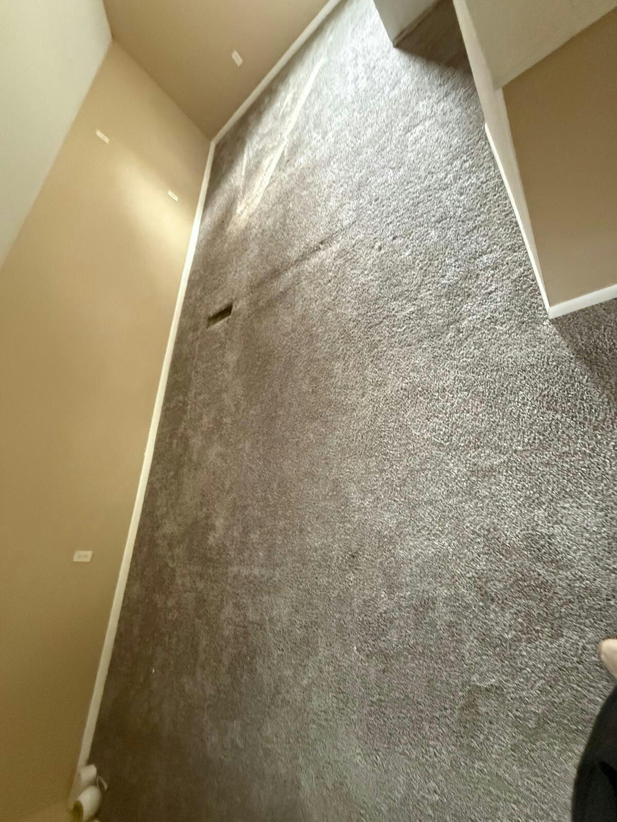 12011 Evergreen Road Detroit, MI 48228 - Photo 9 of 16 BqzjuuHwwldqbRR0DbKjSgX9WNatSarm9_dMghpl