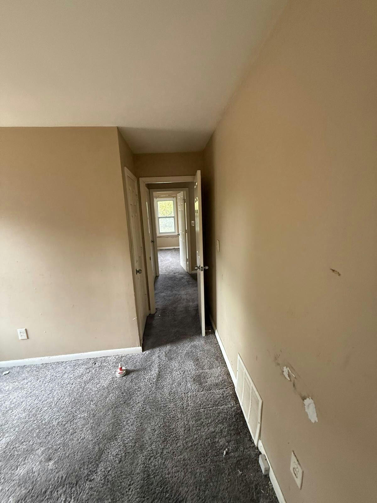 12011 Evergreen Road Detroit, MI 48228 - Photo 10 of 16 fzYcS1uoC3R2AYjo6McO40PctPxGW0myBzSVjwix