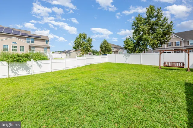 $510,000 | 716 Turkana Circle, Aberdeen, MD 21001