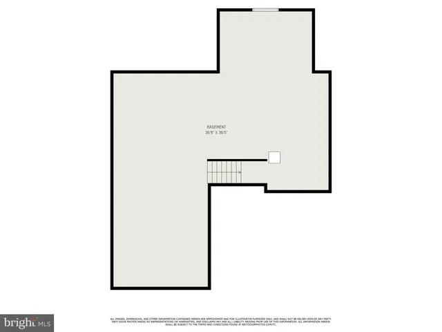 $510,000 | 716 Turkana Circle, Aberdeen, MD 21001