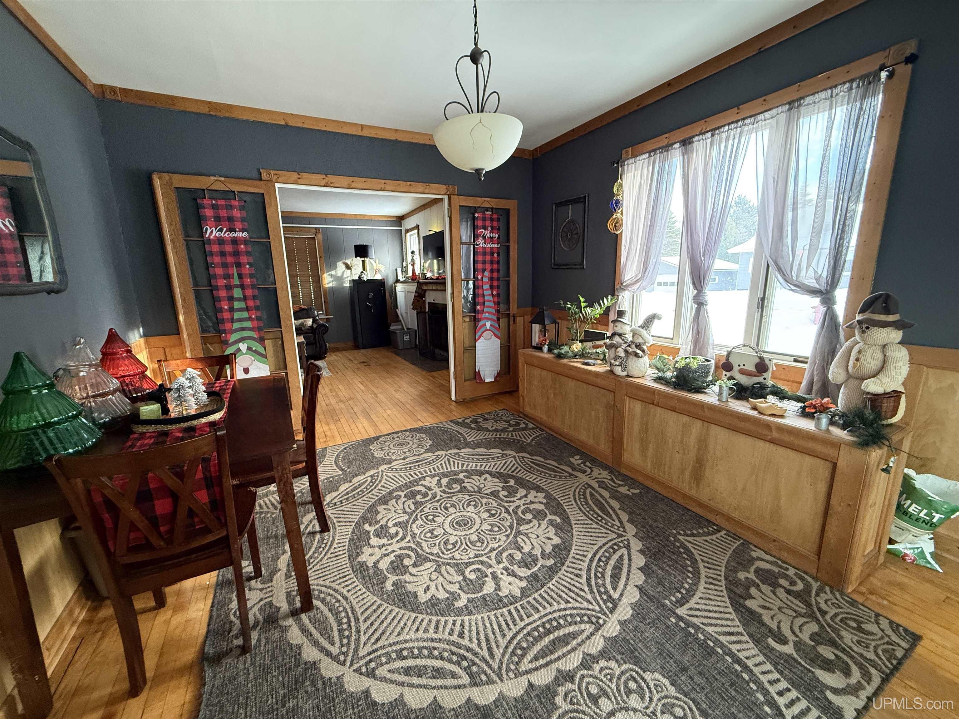 7894 Summit Drive Ramsay, MI 49959 - Photo 4 of 31 Gallery Image 4