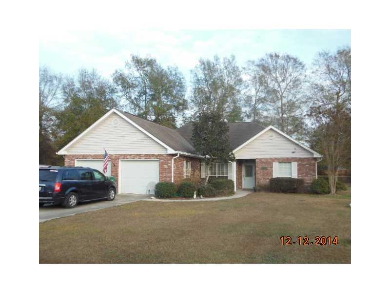 39398 Lee's Landing Road Ponchatoula, LA 70454 - Photo 1 of 18 Gallery Image 1