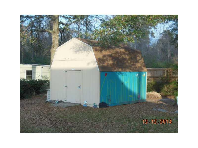 39398 Lee's Landing Road Ponchatoula, LA 70454 - Photo 16 of 18 Gallery Image 16