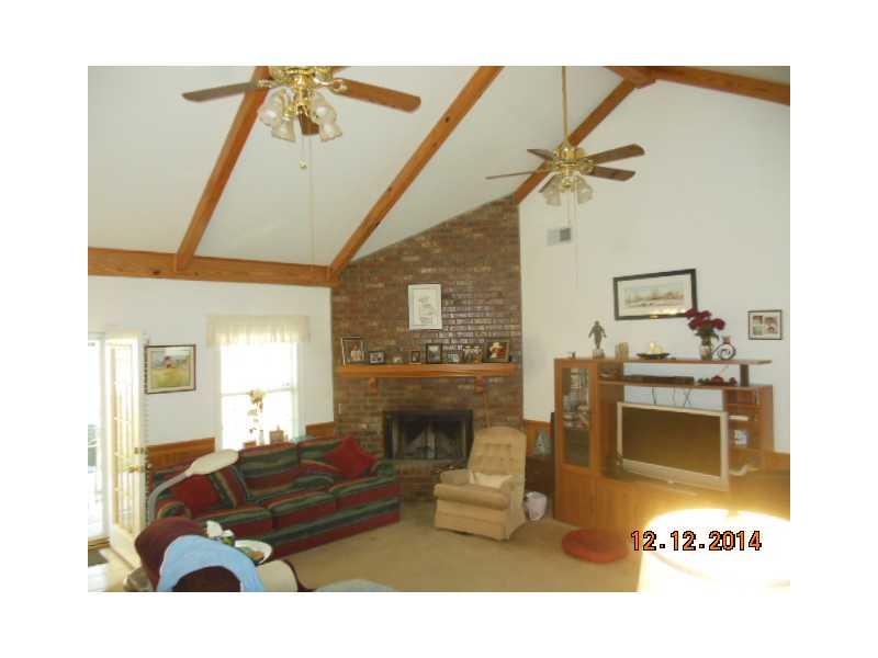39398 Lee's Landing Road Ponchatoula, LA 70454 - Photo 3 of 18 Gallery Image 3