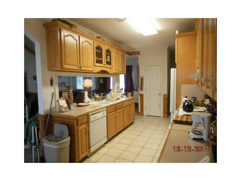 39398 Lee's Landing Road Ponchatoula, LA 70454 - Photo 4 of 18 Gallery Image 4