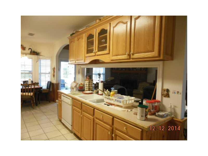39398 Lee's Landing Road Ponchatoula, LA 70454 - Photo 5 of 18 Gallery Image 5