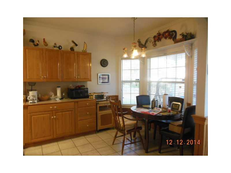39398 Lee's Landing Road Ponchatoula, LA 70454 - Photo 6 of 18 Gallery Image 6