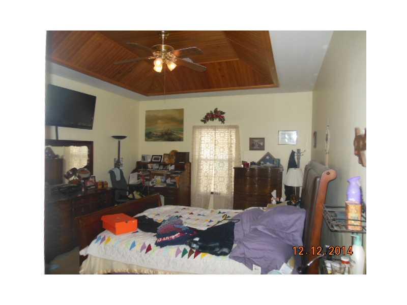 39398 Lee's Landing Road Ponchatoula, LA 70454 - Photo 8 of 18 Gallery Image 8
