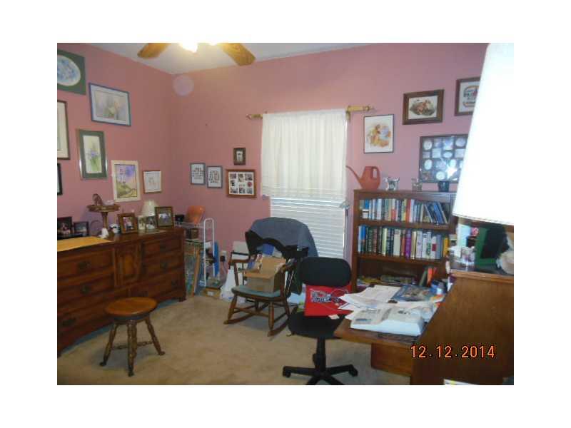 39398 Lee's Landing Road Ponchatoula, LA 70454 - Photo 10 of 18 Gallery Image 10