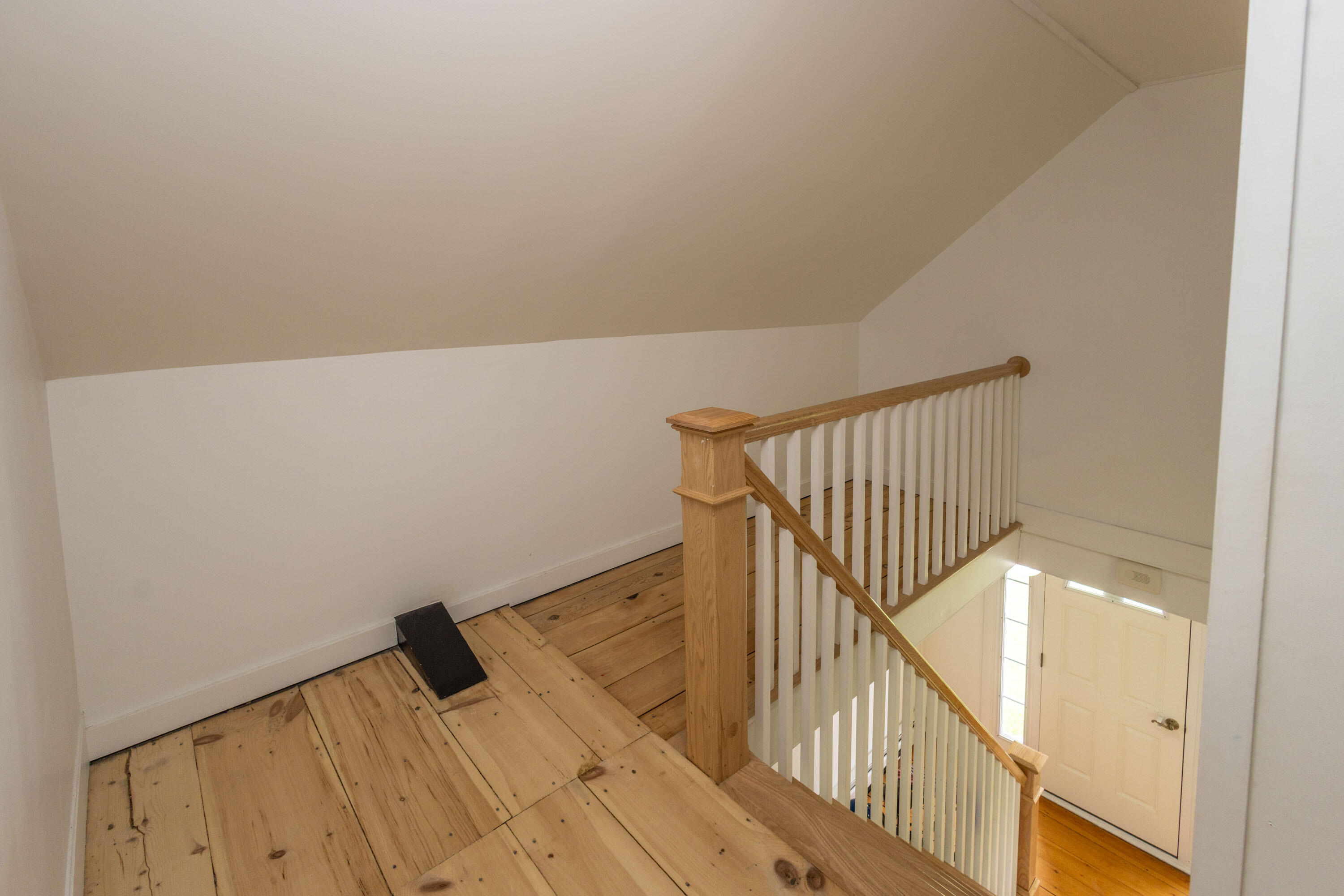 873 River Road St. George, ME 04860 - Photo 35 of 69 _SMC9218