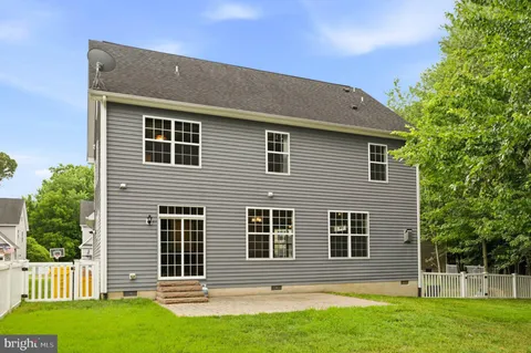 $605,000 | 706 Trapper Way, Deale, MD 20751