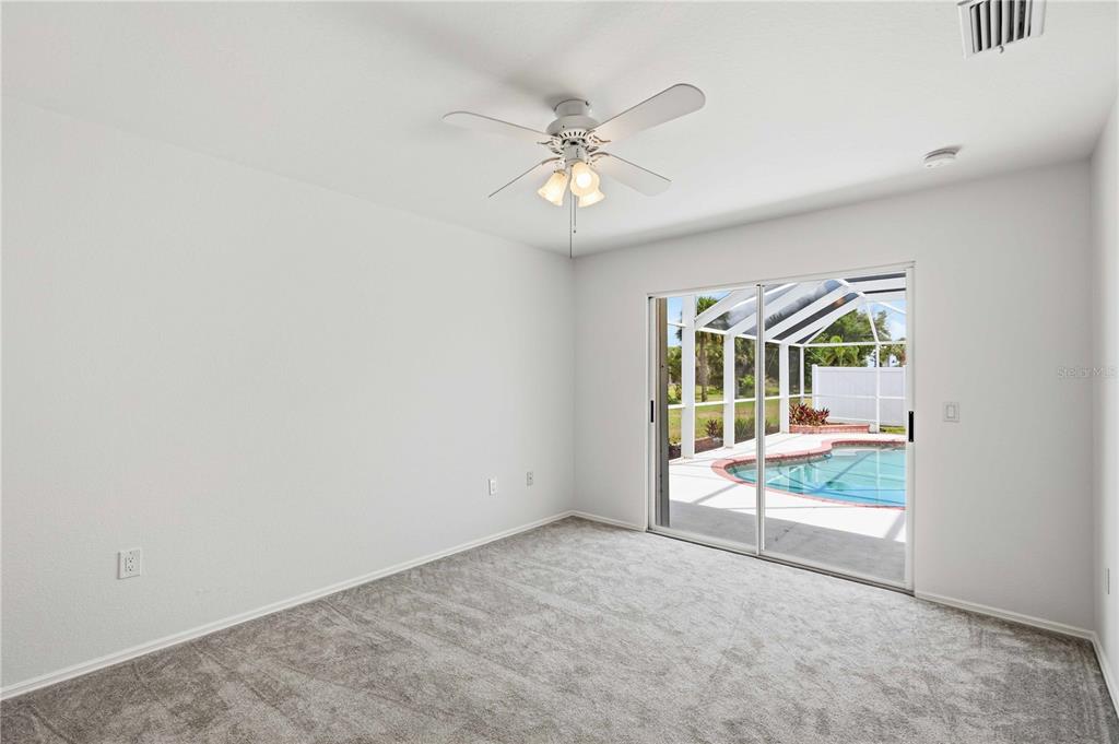 63 Clubhouse Road Rotonda West, FL 33947 - Photo 28 of 60 Gallery Image 28
