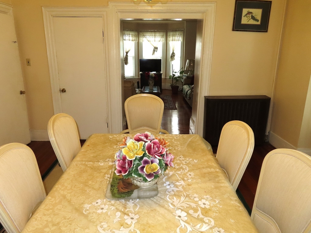 7 Fottler Road Boston, MA 02126 - Photo 26 of 42