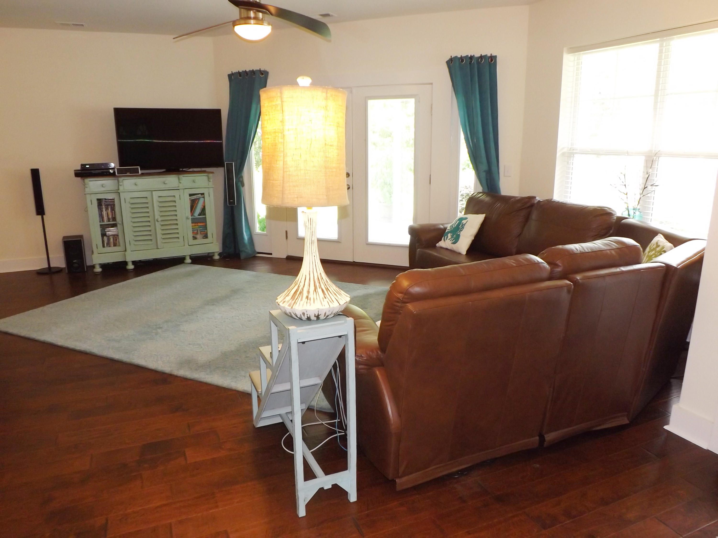 3317 Berryhill Road Johns Island, SC 29455 - Photo 5 of 34 LIVING ROOM 4