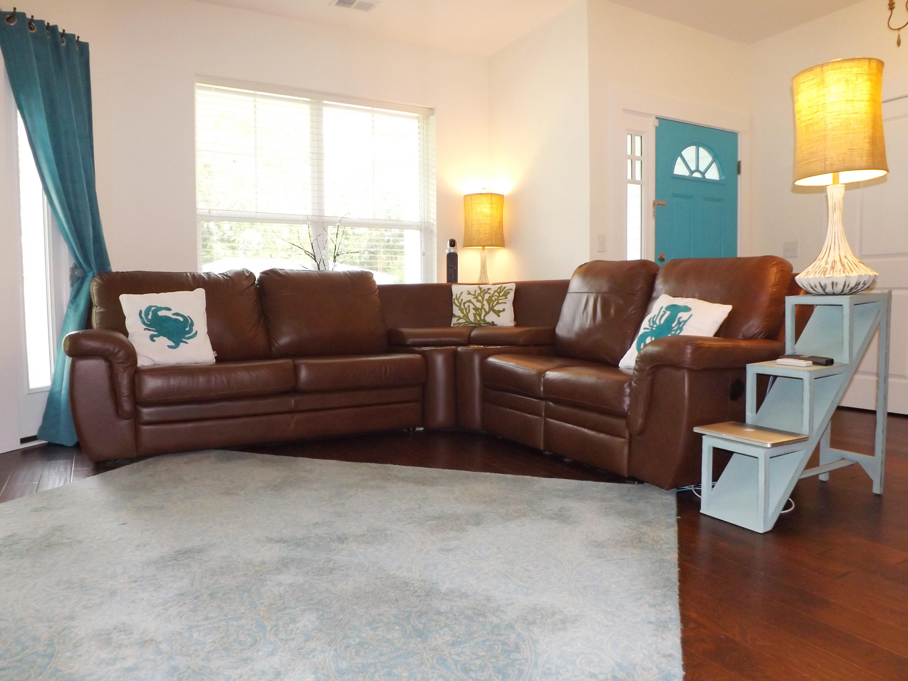3317 Berryhill Road Johns Island, SC 29455 - Photo 6 of 34 LIVING ROOM 1