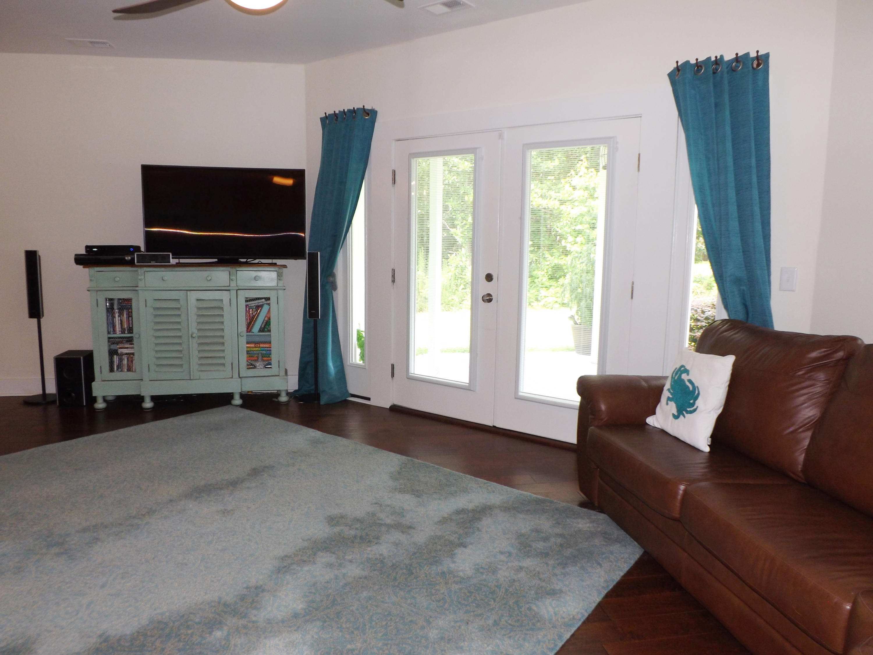 3317 Berryhill Road Johns Island, SC 29455 - Photo 7 of 34 LIVING ROOM 2