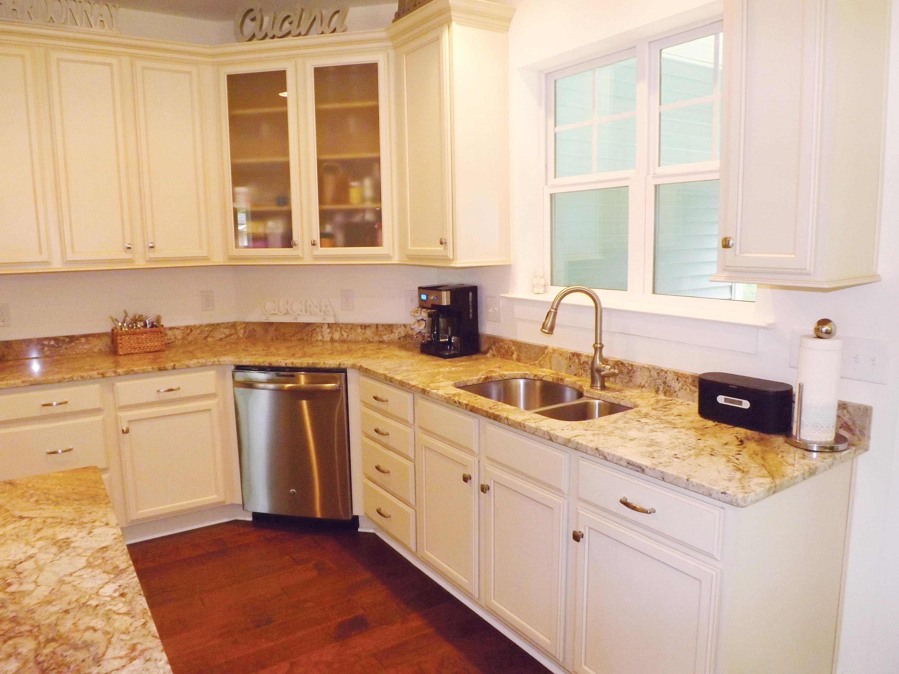 3317 Berryhill Road Johns Island, SC 29455 - Photo 10 of 34 KITCHEN 6