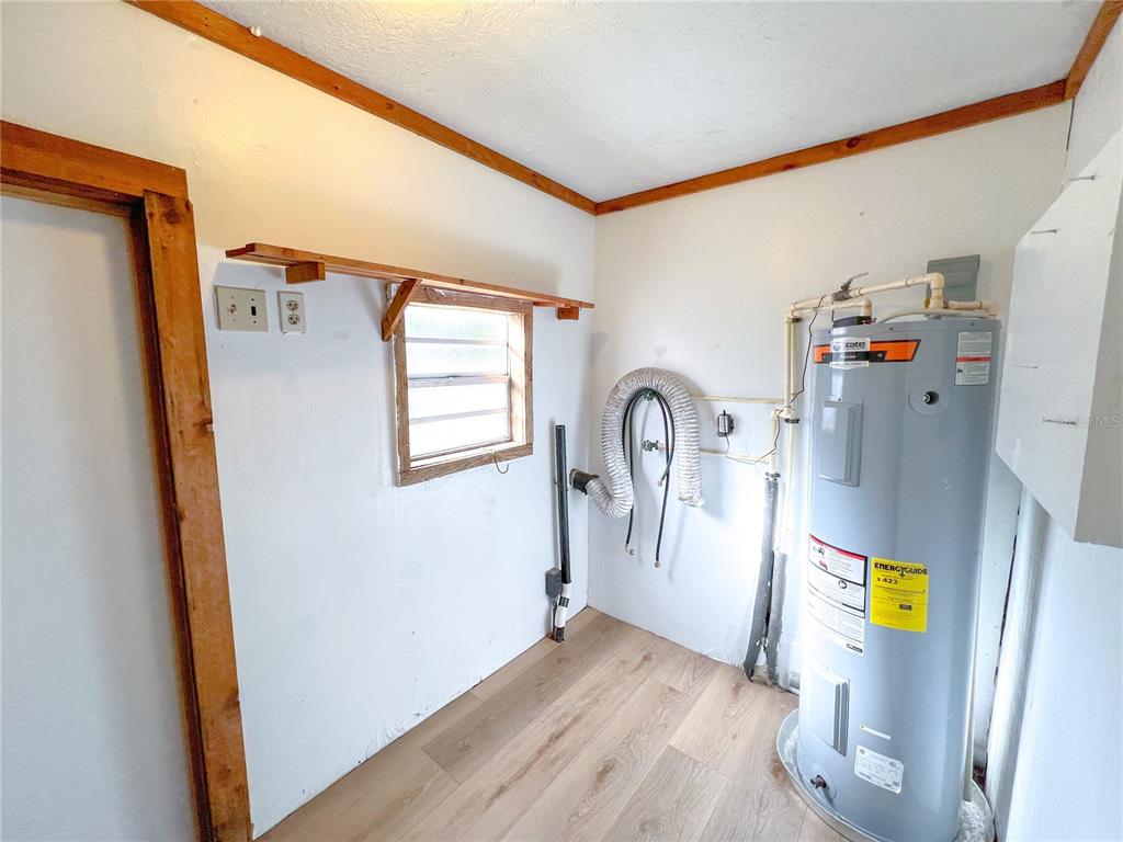 25825 West Newberry Road Newberry, FL 32669 - Photo 14 of 16