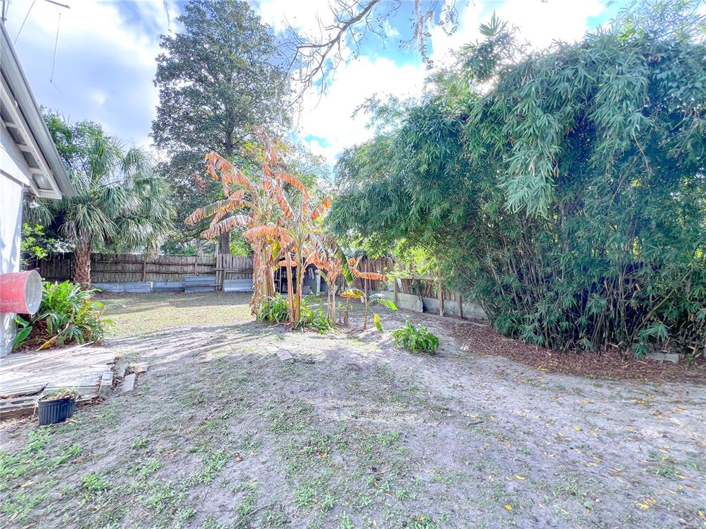 25825 West Newberry Road Newberry, FL 32669 - Photo 15 of 16