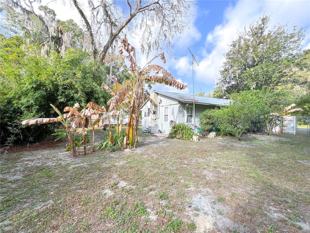 25825 West Newberry Road Newberry, FL 32669 - Photo 16 of 16