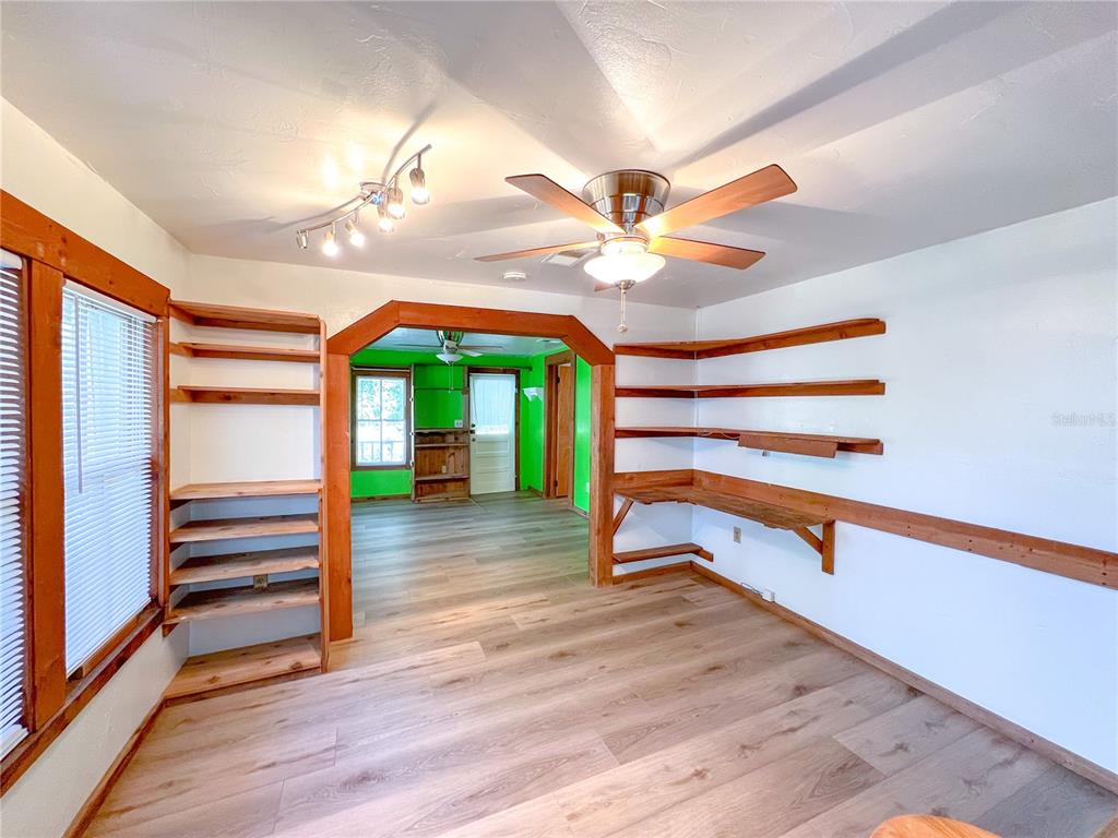 25825 West Newberry Road Newberry, FL 32669 - Photo 5 of 16