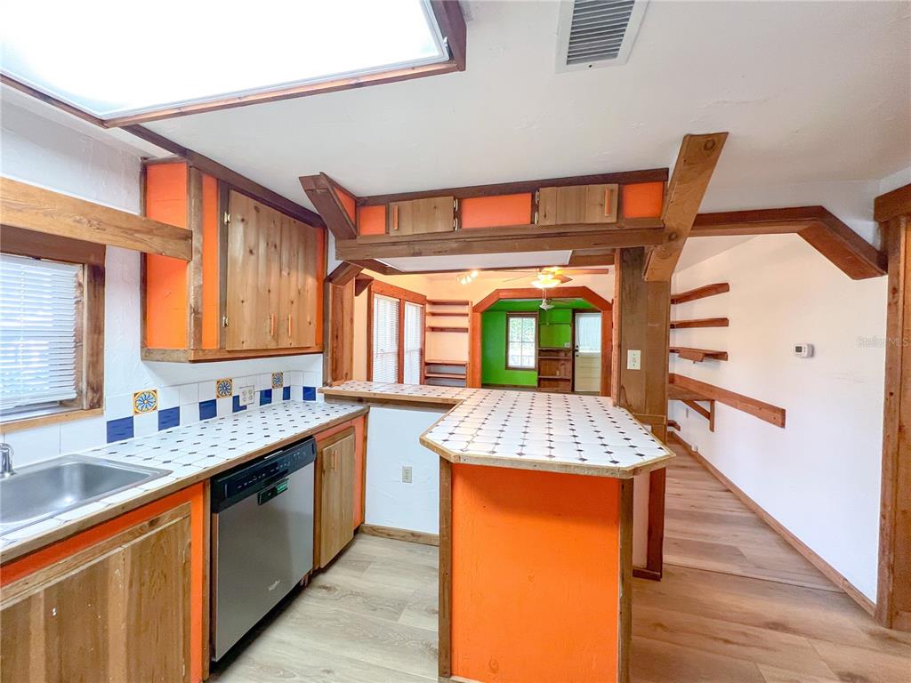 25825 West Newberry Road Newberry, FL 32669 - Photo 9 of 16