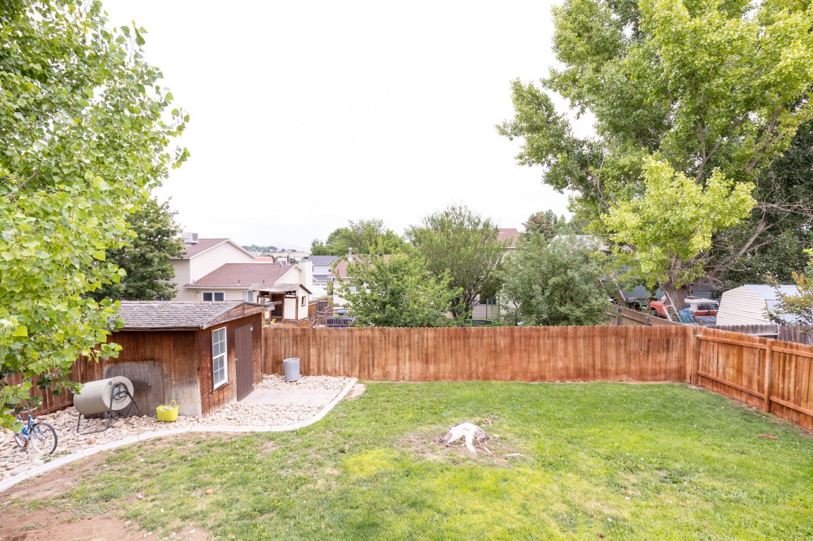 2766 Shadow Ridge Drive Elko, NV 89801 - Photo 25 of 26 Gallery Image 25
