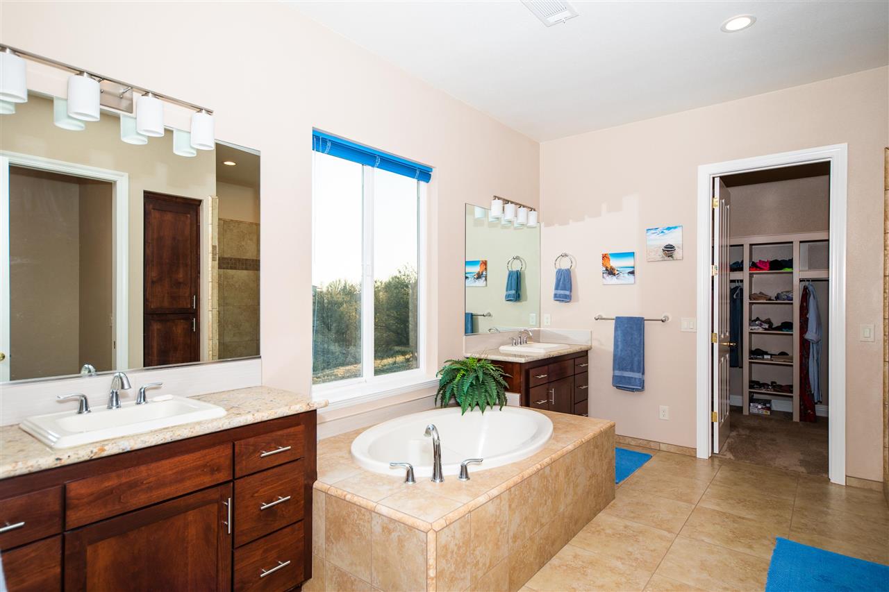 18200 Riverview Ranch Road Red Bluff, CA 96080 - Photo 18 of 30
