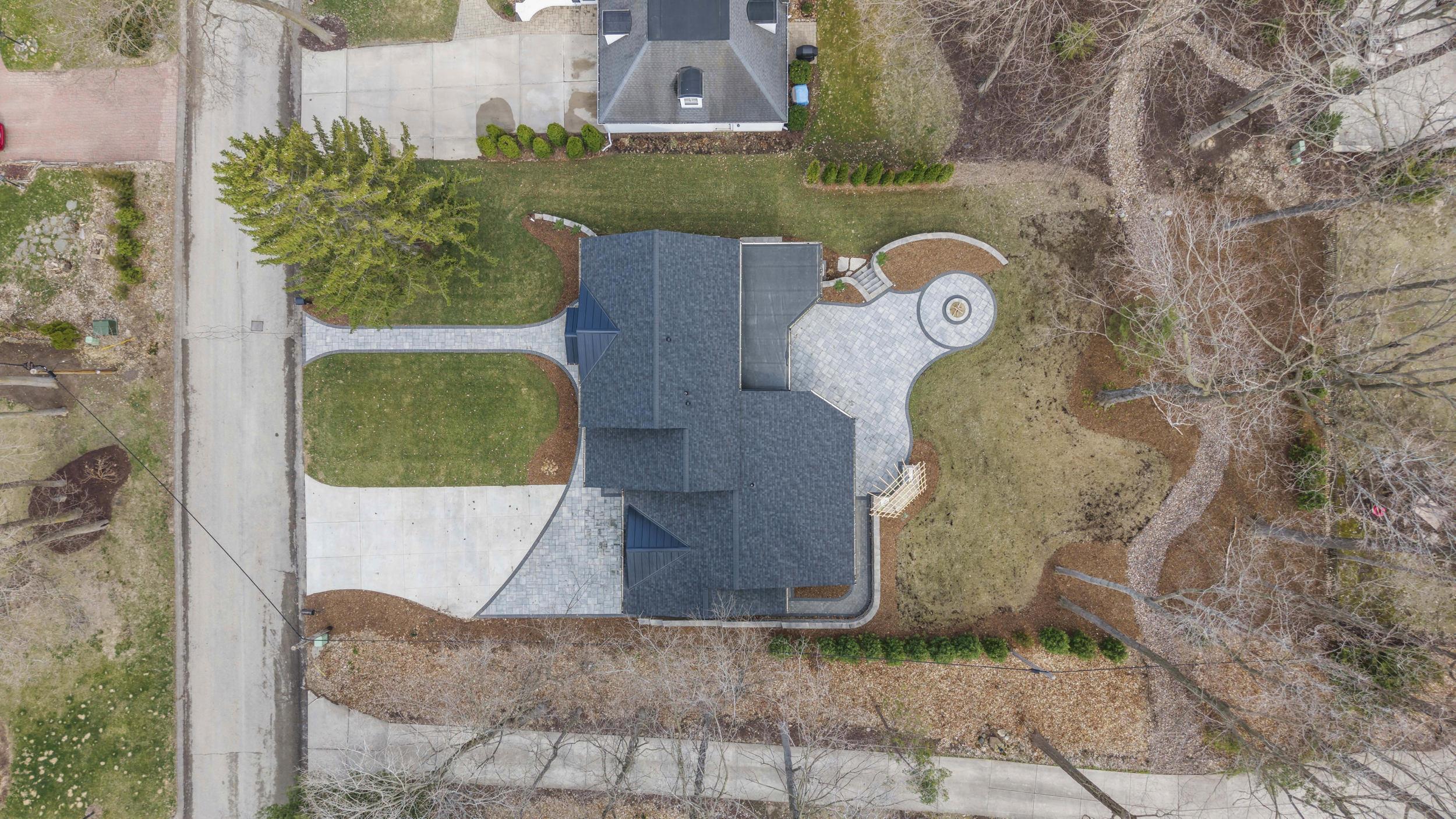 623 Summit Road Madison, WI 53704 - Photo 86 of 90