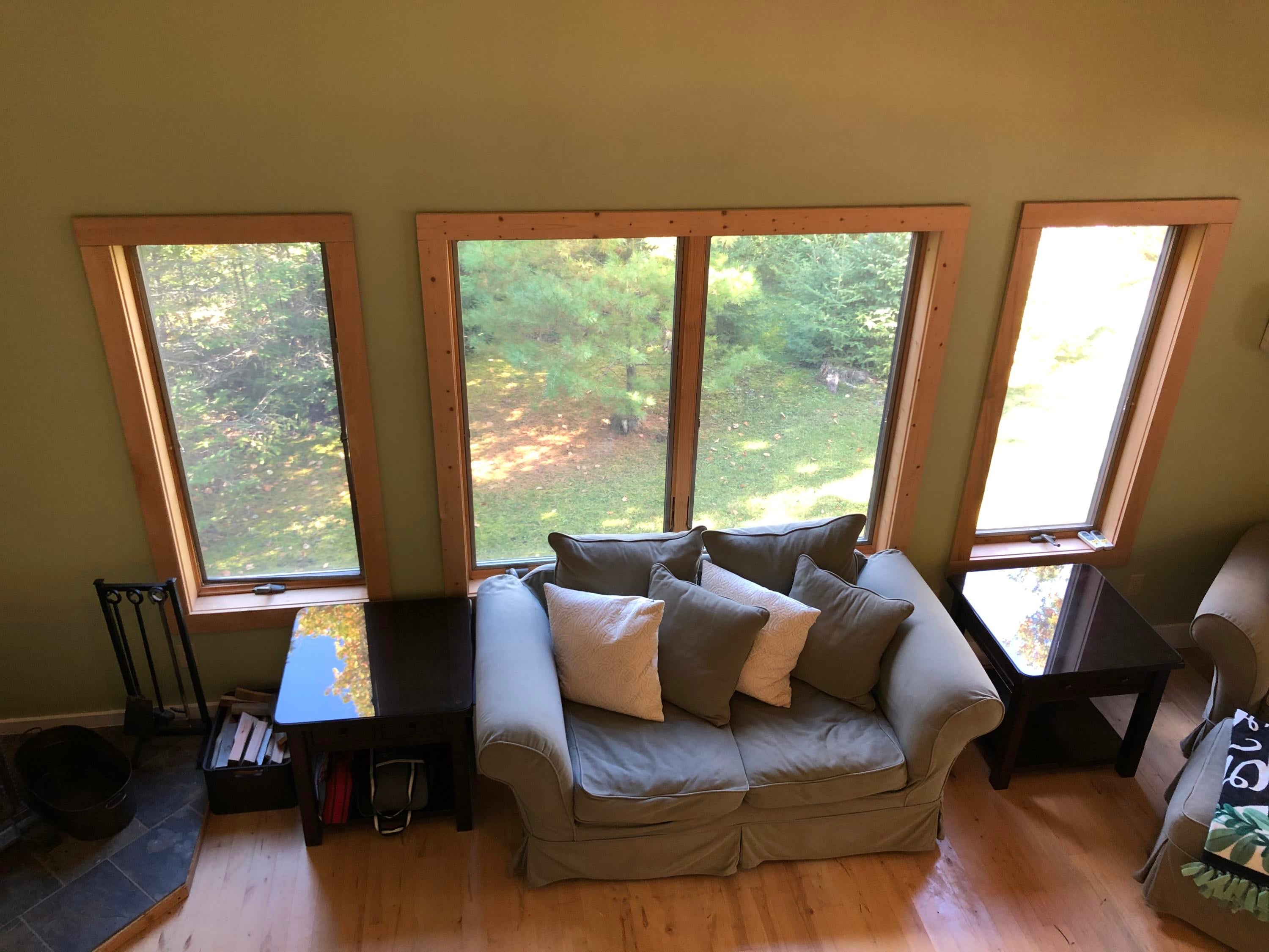 7095 Swimmers Cove Road Alpena, MI 49707 - Photo 15 of 47 Gallery Image 15