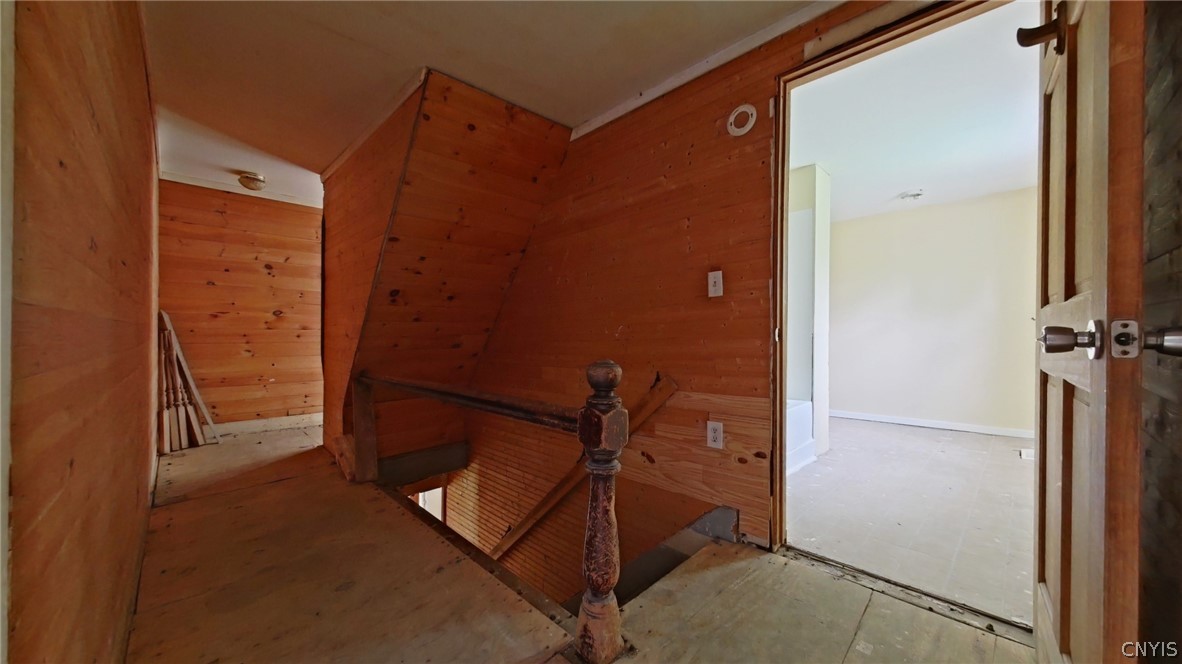 163 Creek Road Danube, NY 13365 - Photo 15 of 36