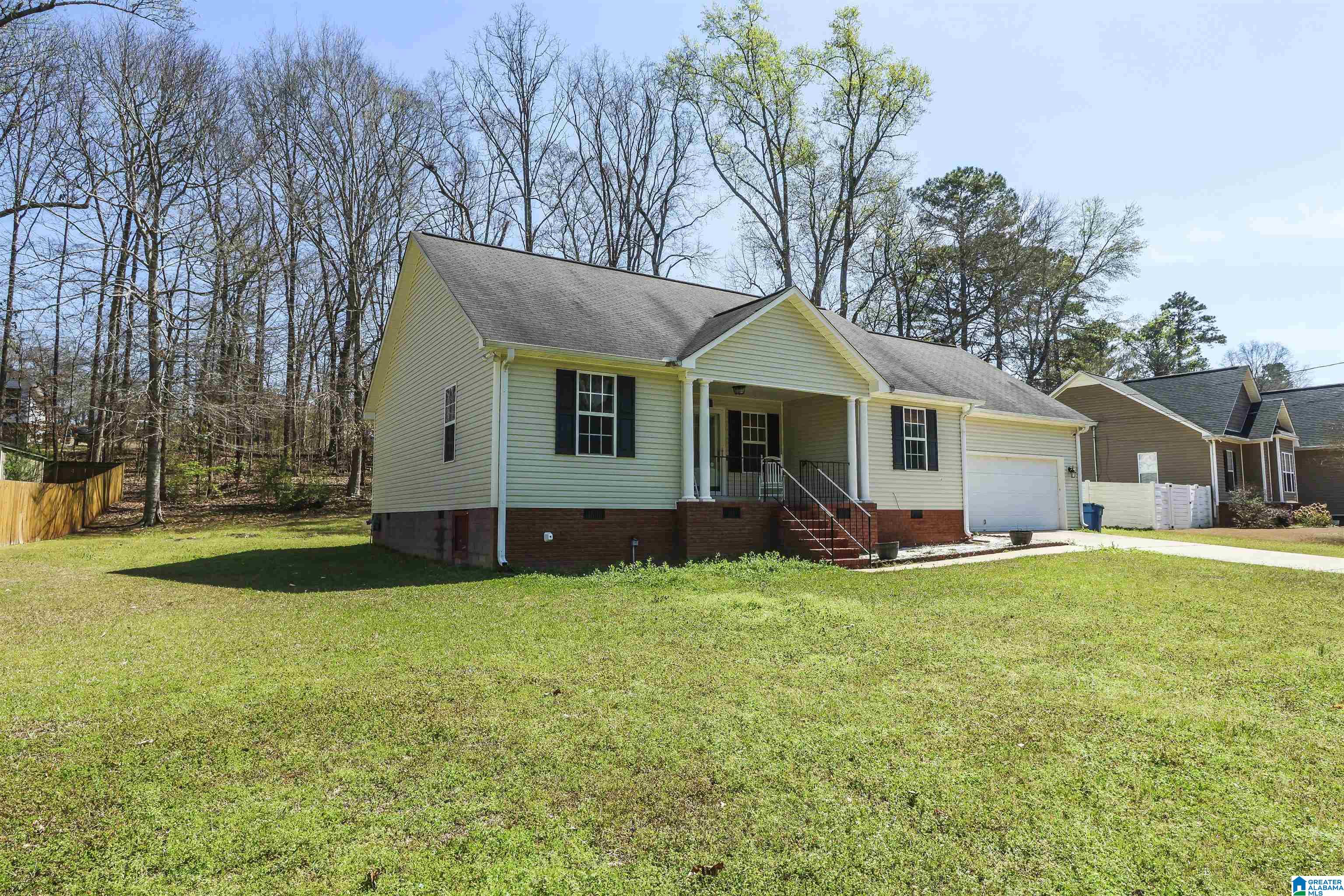 1508 Ryleigh Way Southwest Jacksonville, AL 36265 - Photo 35 of 60